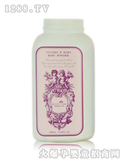 ���S��ؐVDBB�I�Bˬ����