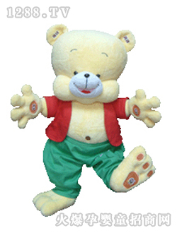 ��������̙C-�ȶ���