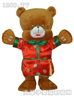 ��������̙C-����