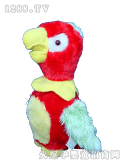 �f�`ë�q��߽����W�^