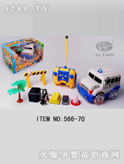 ���쿨ِͨ܇566-70