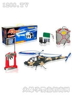 ��������b�ؑ𶷙C