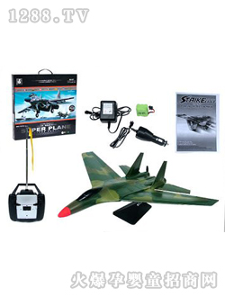 ������ߑ𶷙C