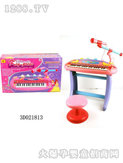 ���у�ͯ�����