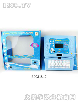 �����{ɫ�W(xu��)��(x��)�C