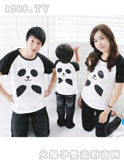 �����Һڰ���؈�H��T��