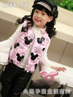 �����ҷۼt�r(sh��)��Ůͯ�R��