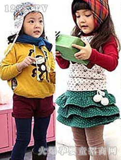 �����ҕr(sh��)��Ůͯ���b