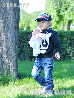 �����Ҵ���Ůͯ���e�b