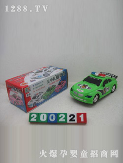 ������늄Ӿ�܇