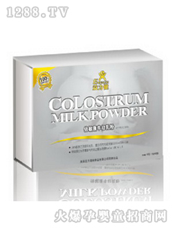 �������ͺ�ţ�����һ��С��