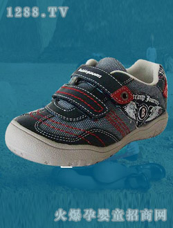 ���ٺڰ����eЬ