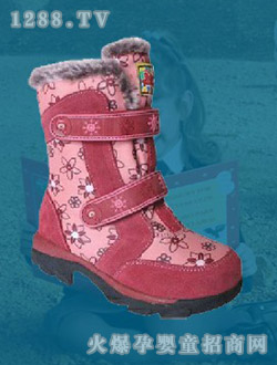 ���ټtɫ�r(sh��)��ͯѥ