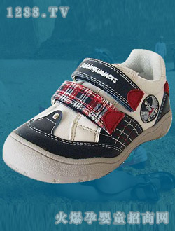 ���ٕr(sh��)�в�Ь