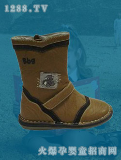 ������ɫ�r(sh��)��ͯѥ