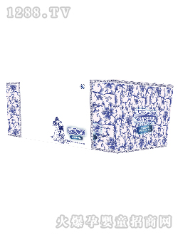 ���Ӝ������B�M�a��