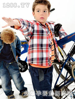 �����ȵ����e��ͯ�r��