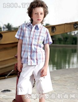 �����ȵ����eͯ�b