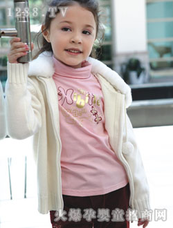 �����ȵ�Ůͯ�r�����b