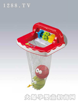 �R�����ԡ�һ@��