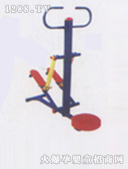 ��ս�������KXWJ040-20