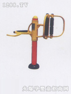 ��ս�������KXWJ040-9