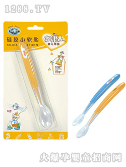 �տ����zСܛ��