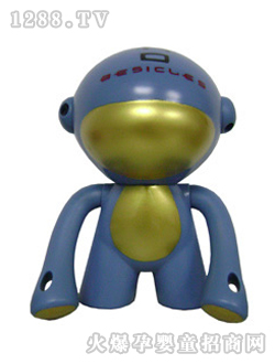 �����J�C�������