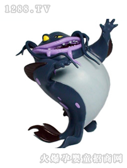 �����J���T�~���