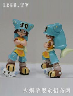 �����J���С��ʿ