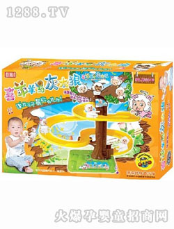 ����ϲ��������