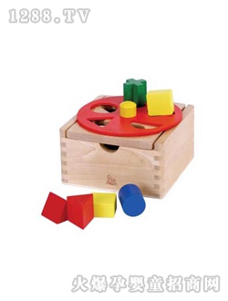 ľ�R����ǻۺ�