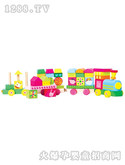 ľ�R����Ĺ���܇