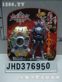 �p�x���ב�ʿ