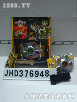 �p�x���ב�ʿ׃����