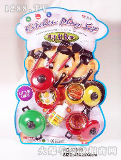 �p�x��ɫ�;߽M�ϻ��b