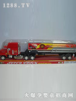 �����T�Կ�ͨ�͹�܇