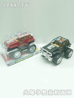 ��������T�Ծ�܇