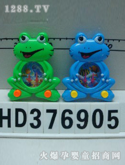 �p�x����ˮ�C