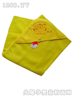 �������냺�C������