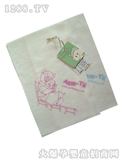 �����޼�����������޼�����