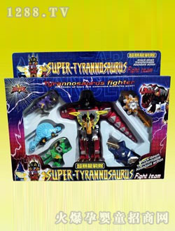 ����׃�α������