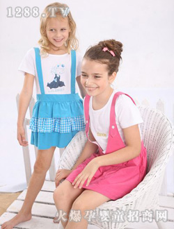 �������������e����ȹ