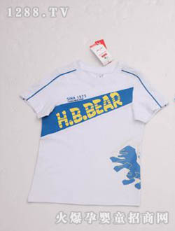 �������������e�A�I(l��ng)����