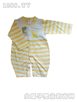 �����냺�L���B�w�£����沼ӡ����