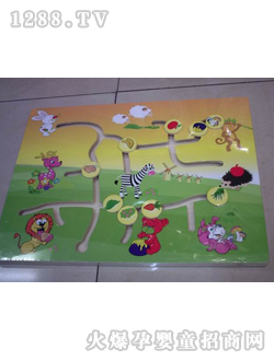 �����`��߄�(d��ng)���ҳ�