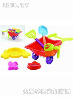 ɽķSM102840ɳ����܇(ch��)