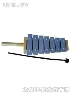 �W����̾�������