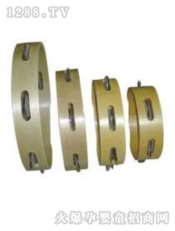 �W����̾��p��⏹�Ȧ