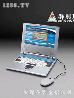 Ⱥ�d���ČW(xu��)��(x��)�C(j��)